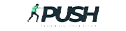 PUSHlogo